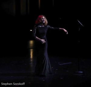 Joanne Tatham Photo