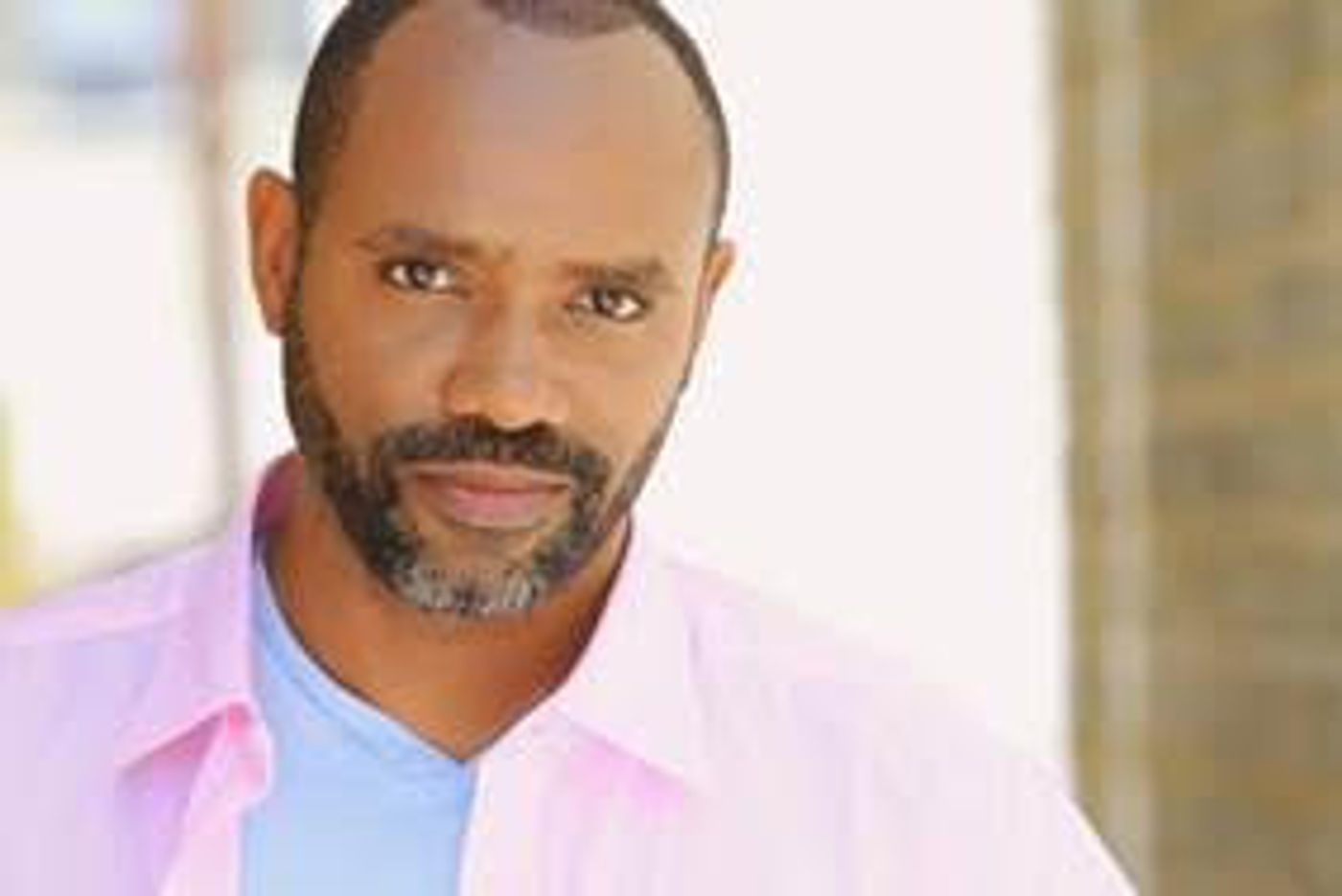 THE COLOR PURPLE to Welcome New 'Mister' on Broadway  Image