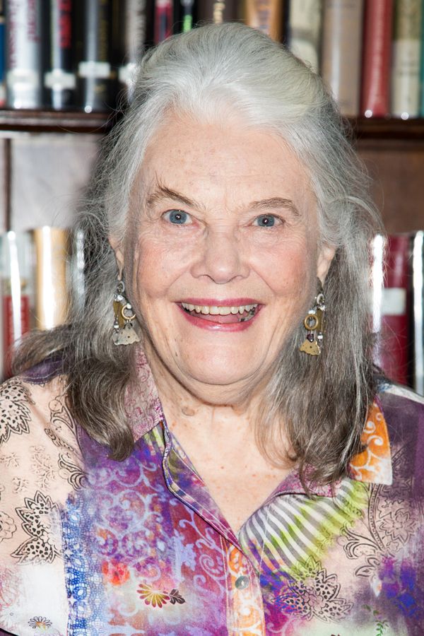 Photo Coverage: Jordan Harrison and Zayd Dohrn Receive Horton Foote Awards — photo 22 of 24