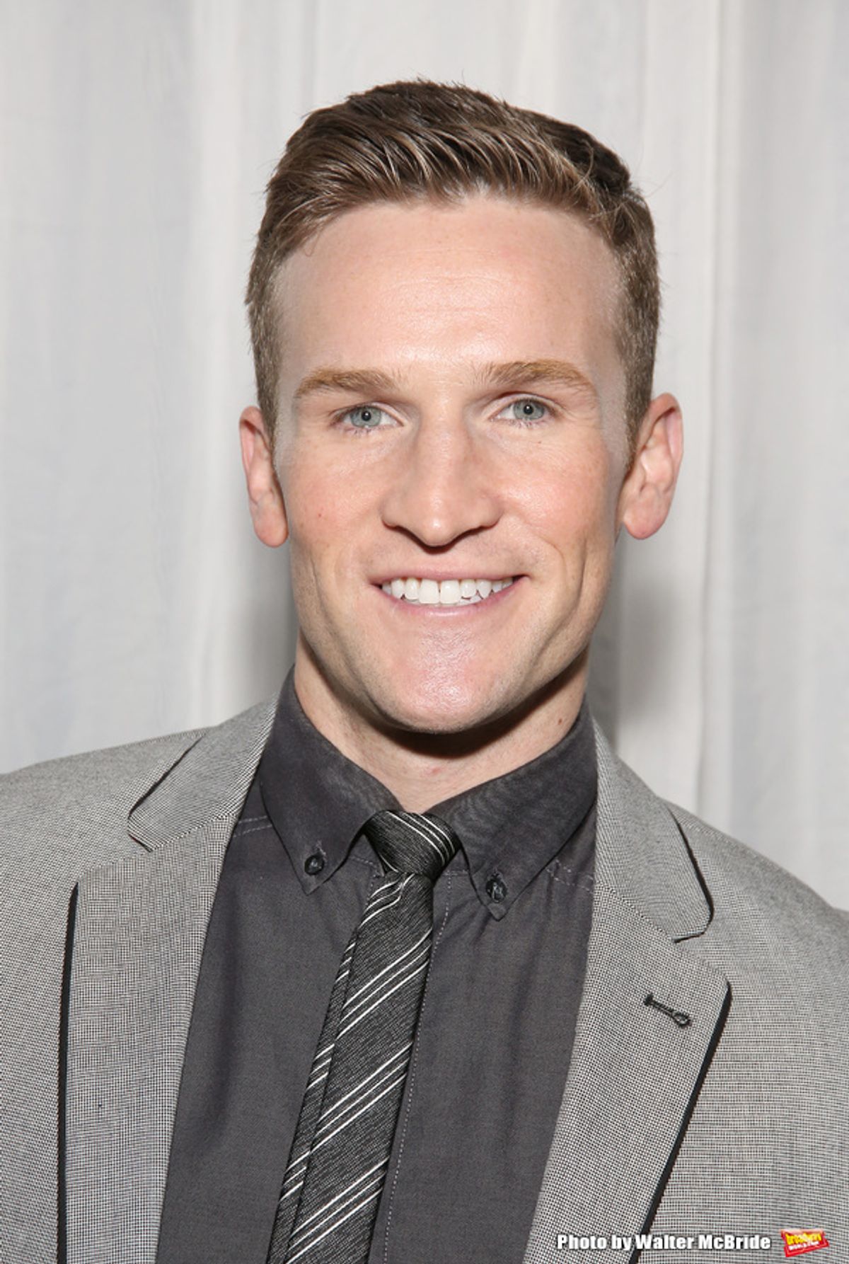 Claybourne Elder  at 