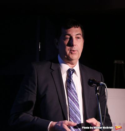 James Walski  Photo