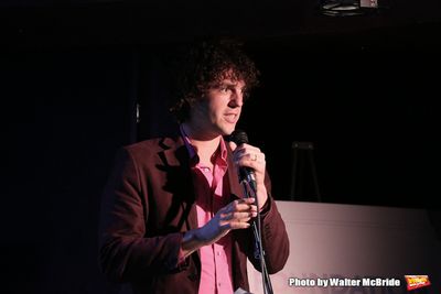 Cezar Alvarez  Photo