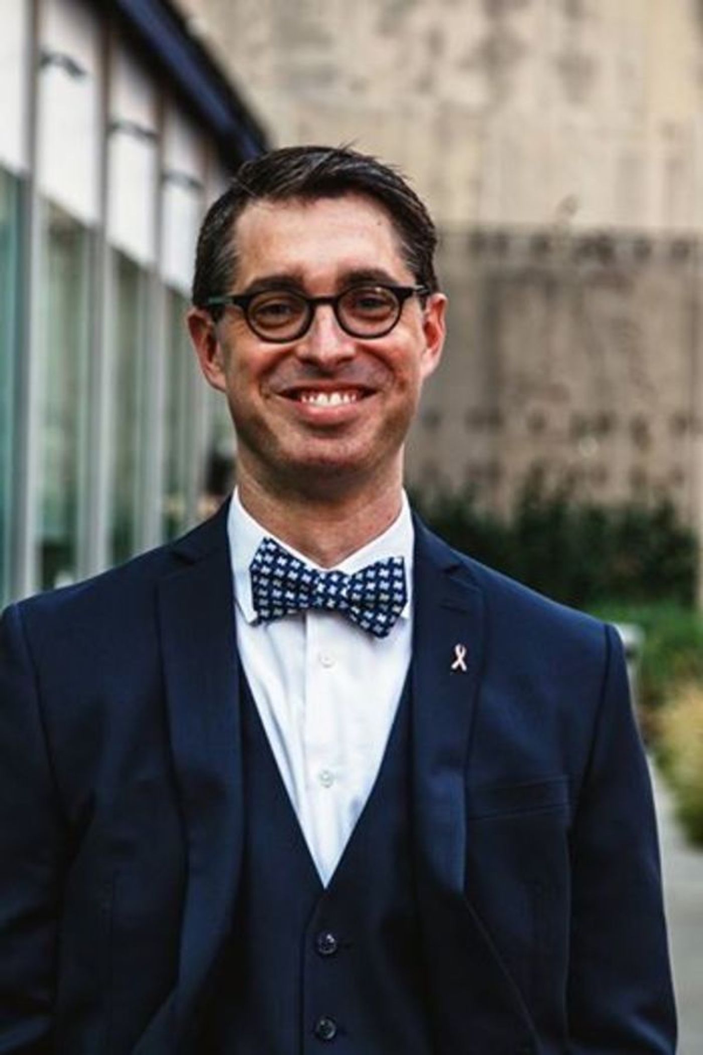 Photo Flash: American Theatre Wing Honors Classical Theatre Company in NYC Photo Flash: American Theatre Wing Honors Classical Theatre Company in NYC Image