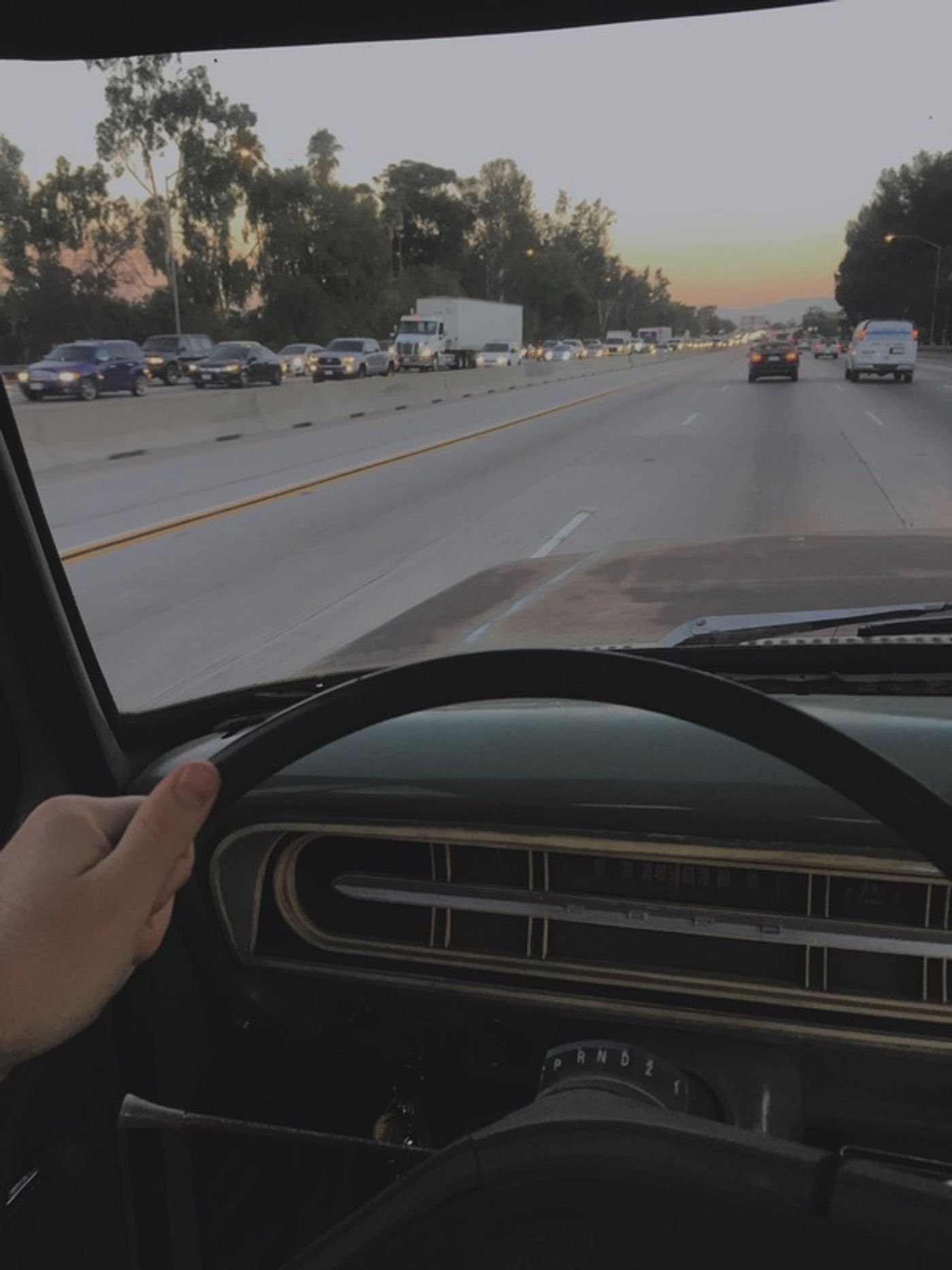 BWW Exclusive: Just Another Day with CRAZY EX-GIRLFRIEND's David Hull!  Image