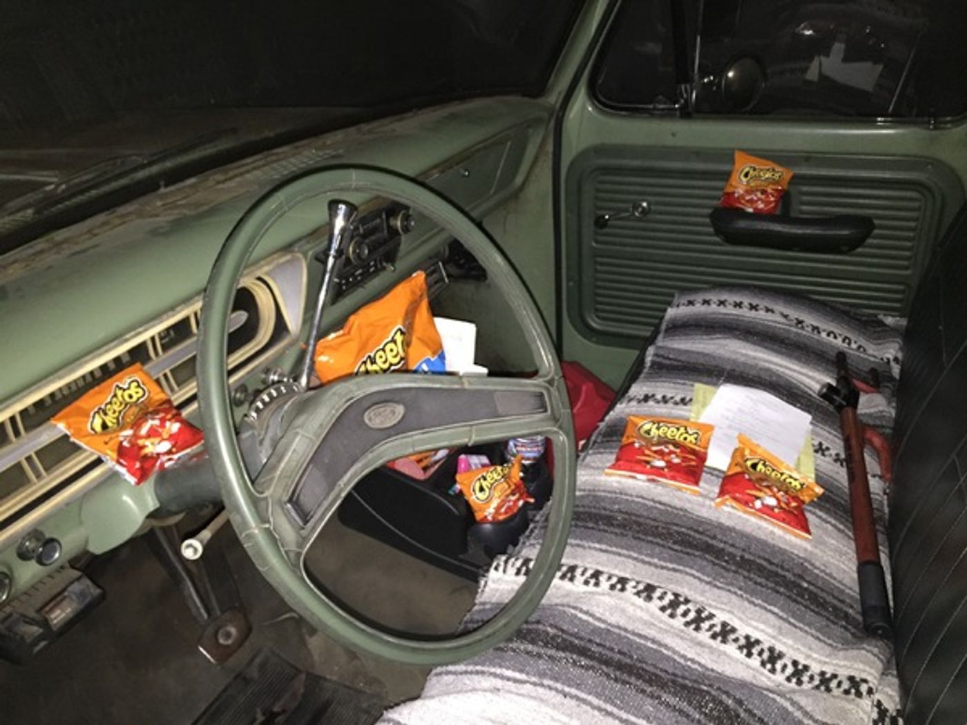 BWW Exclusive: Just Another Day with CRAZY EX-GIRLFRIEND's David Hull!  Image