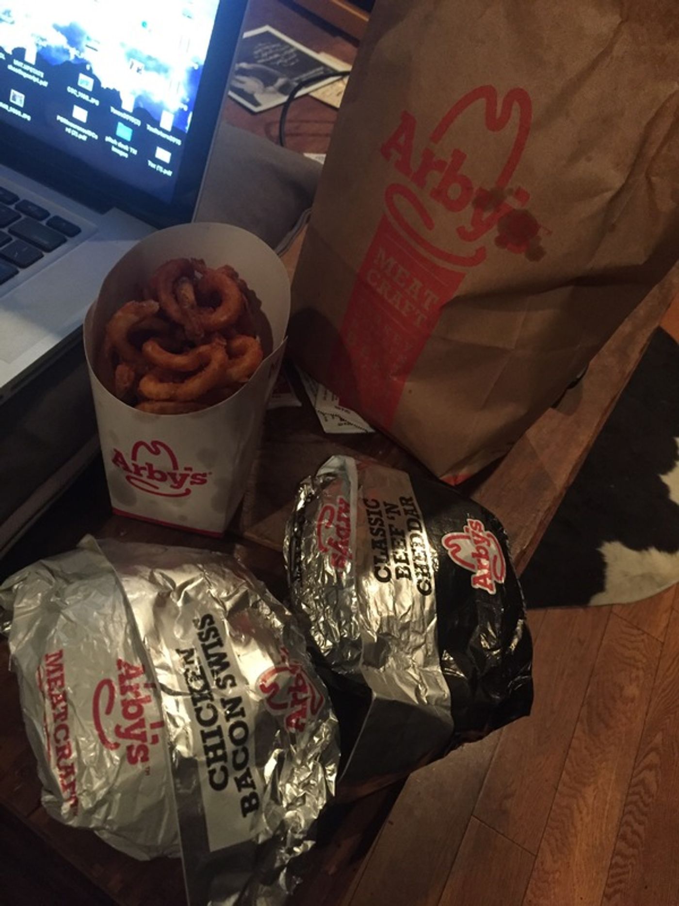 BWW Exclusive: Just Another Day with CRAZY EX-GIRLFRIEND's David Hull!  Image