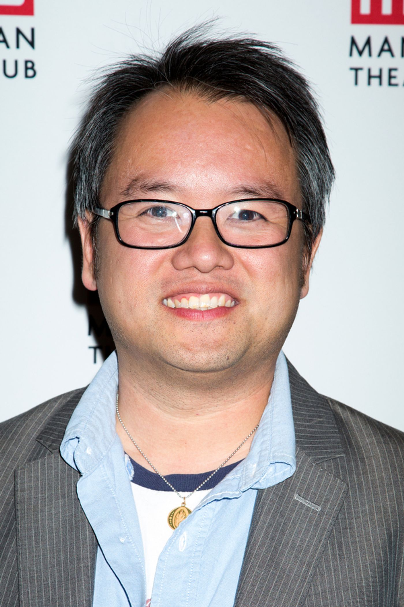 Photo Coverage: MTC's #VIETGONE Celebrates Opening Night  Image