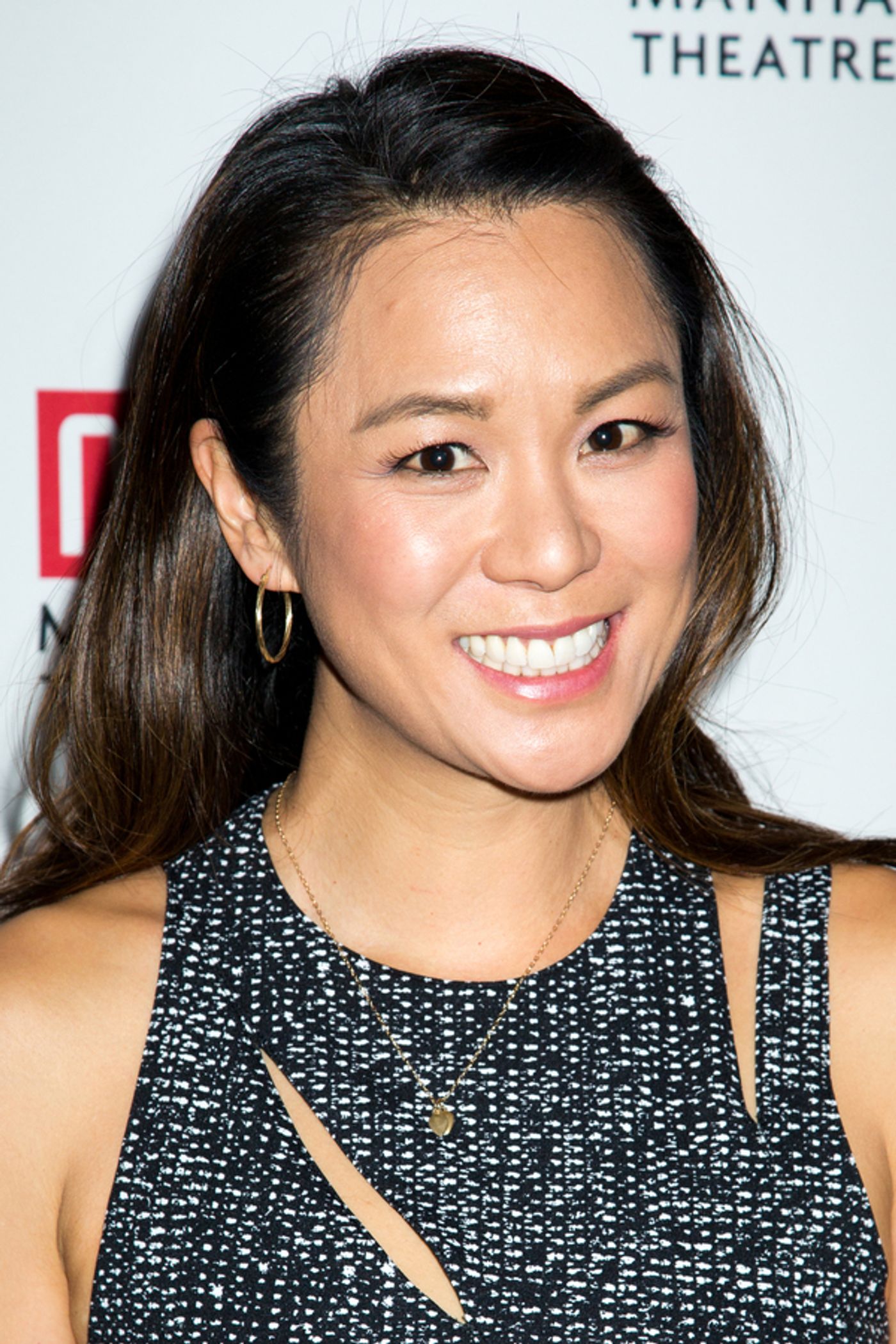 Photo Coverage: MTC's #VIETGONE Celebrates Opening Night  Image