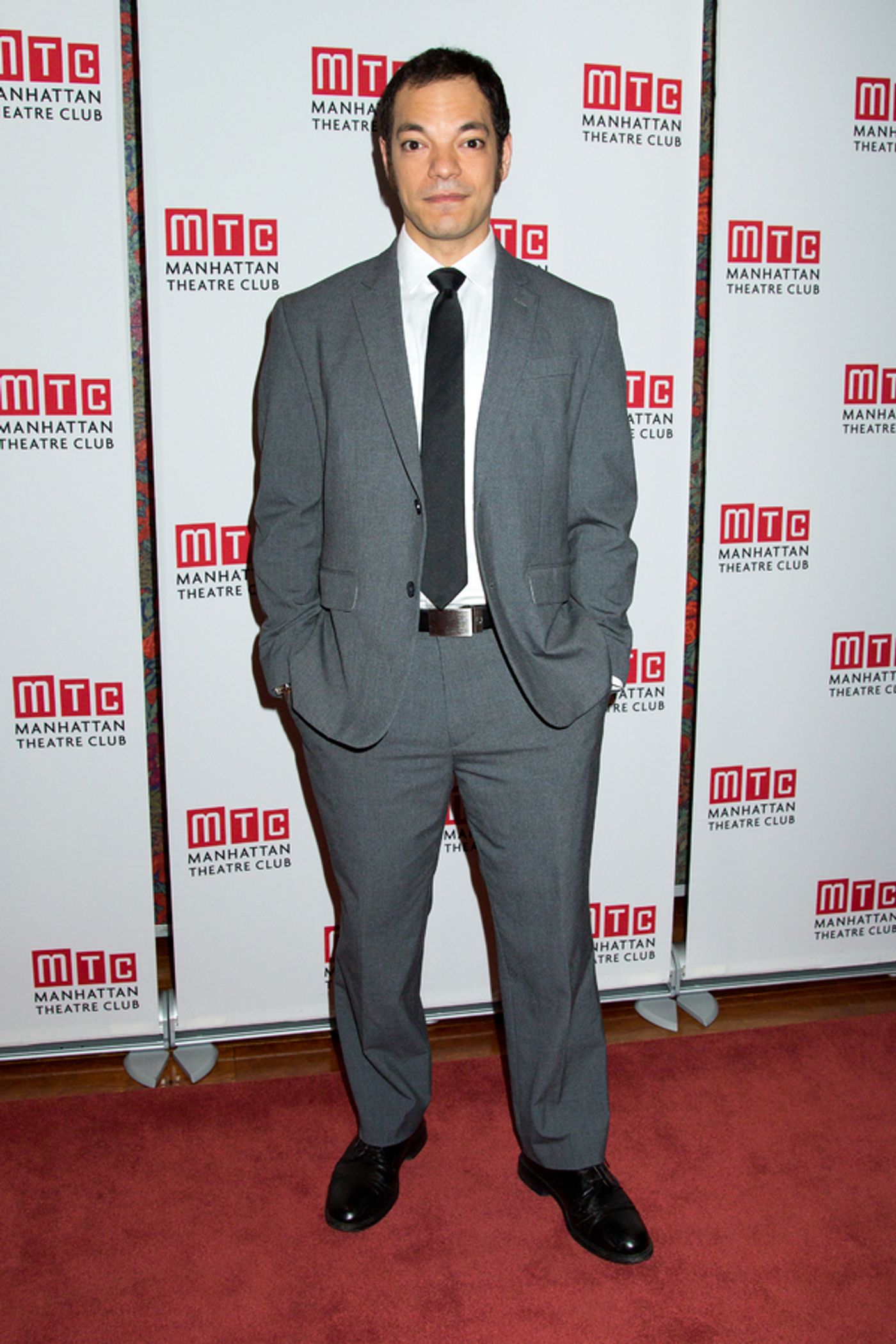 Photo Coverage: MTC's #VIETGONE Celebrates Opening Night  Image