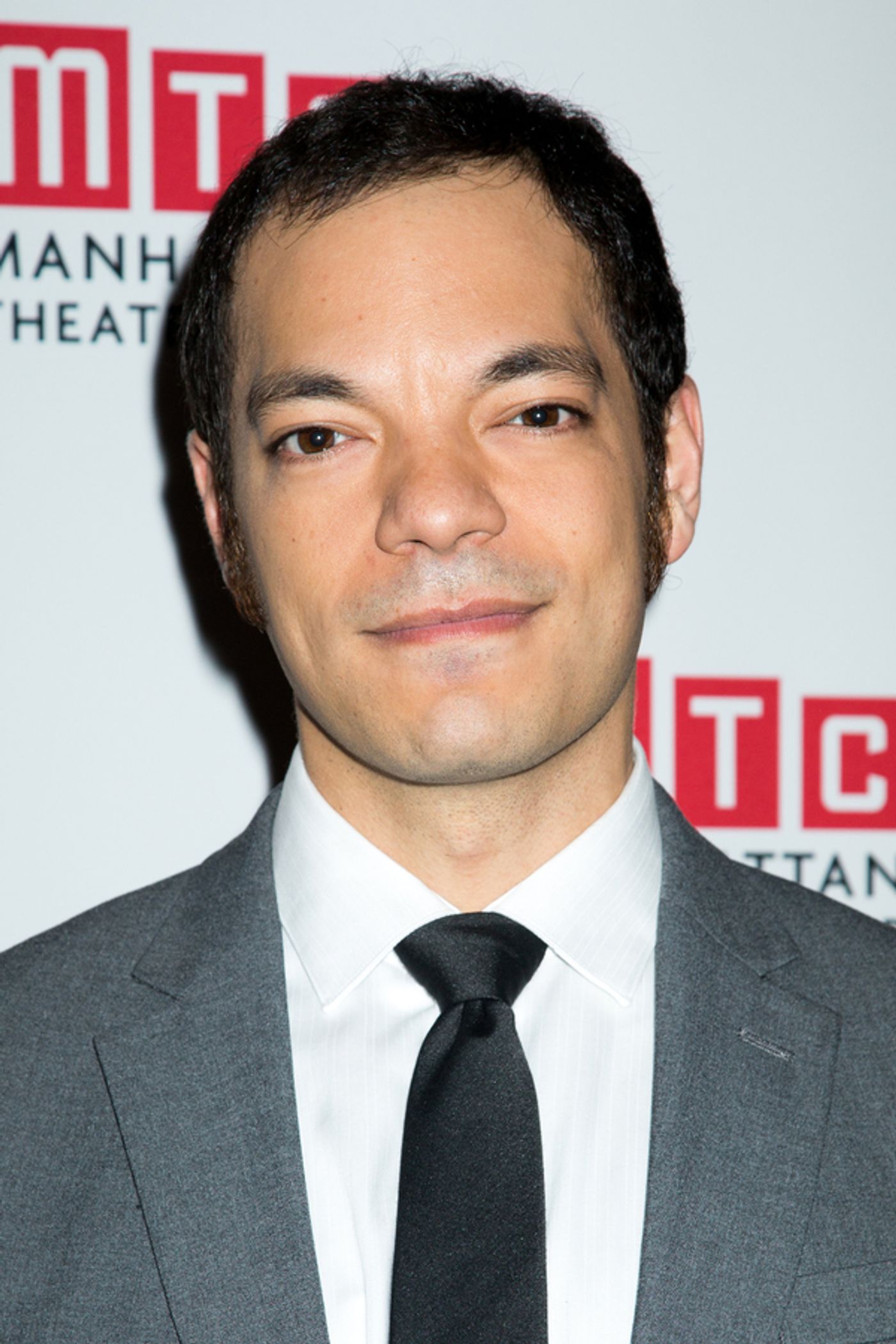 Photo Coverage: MTC's #VIETGONE Celebrates Opening Night  Image