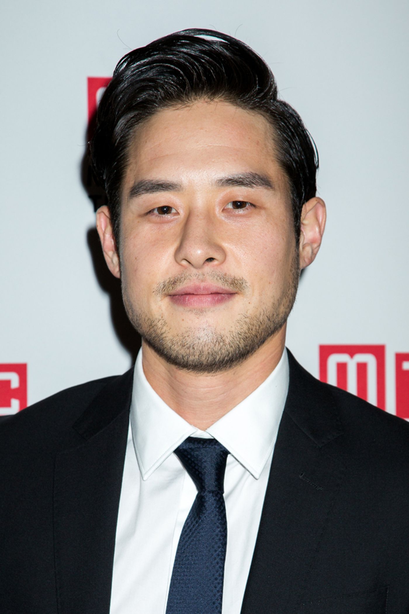 Photo Coverage: MTC's #VIETGONE Celebrates Opening Night  Image