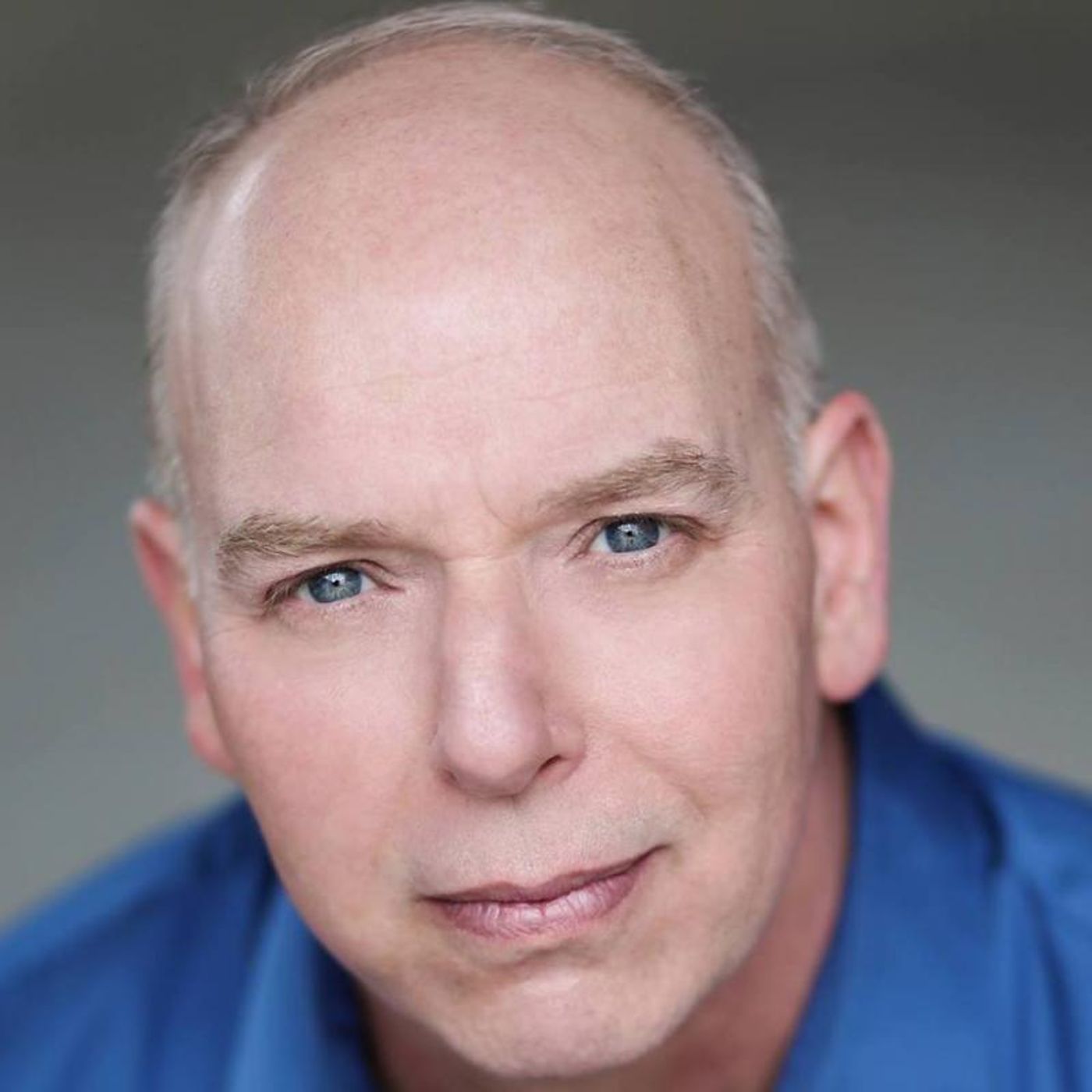 VUTheatre's A SHAYNA MAIDEL explores impact of Holocaust on family  Image