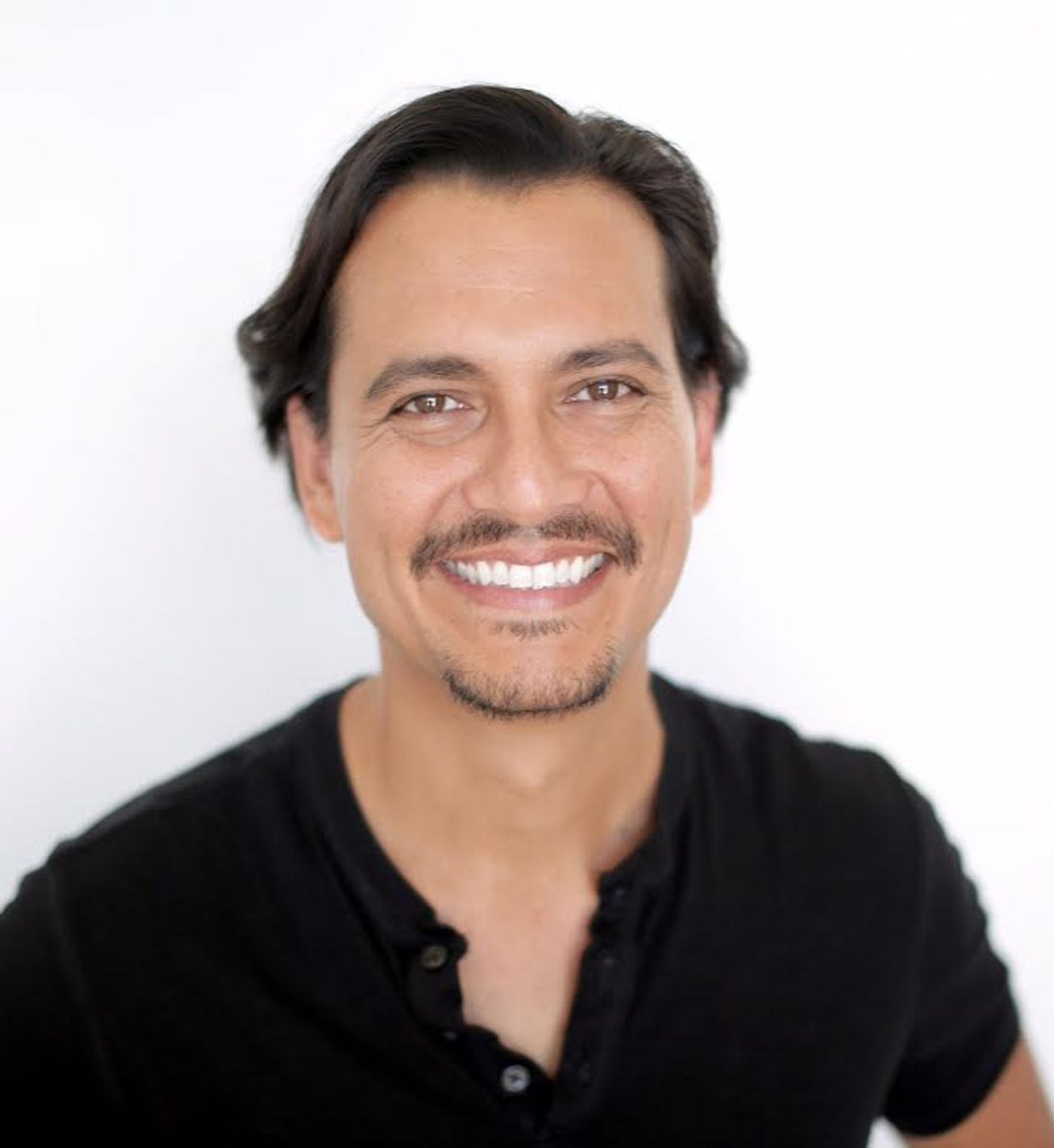 VUTheatre's A SHAYNA MAIDEL explores impact of Holocaust on family  Image