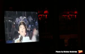 Jarrod Spector @ BroadwayWorld Jarrod Spector Photo