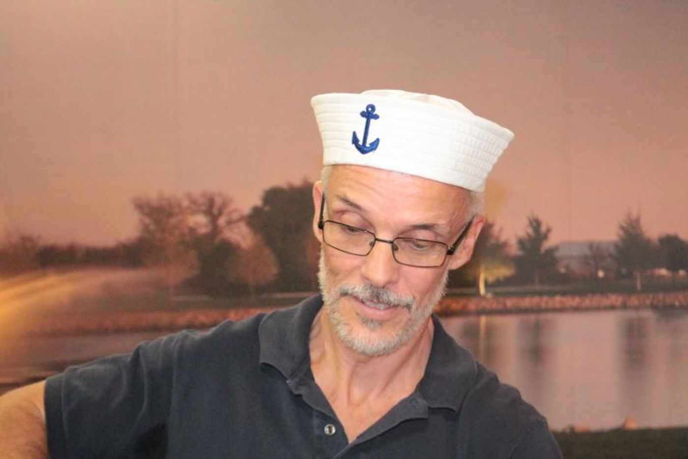 Feature: Desert Theatreworks Presents SHOW WRECK, a Musical Revue, as a Fundraiser  Image