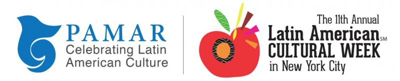 11th Latin American Cultural Week to Bring Theater, Music, Dance and More to NYC  Image