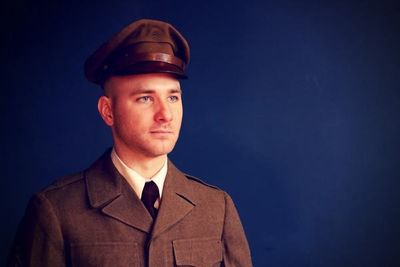 Pavi Proczko  Photo
