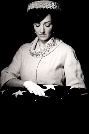 Courtney Jones Photo