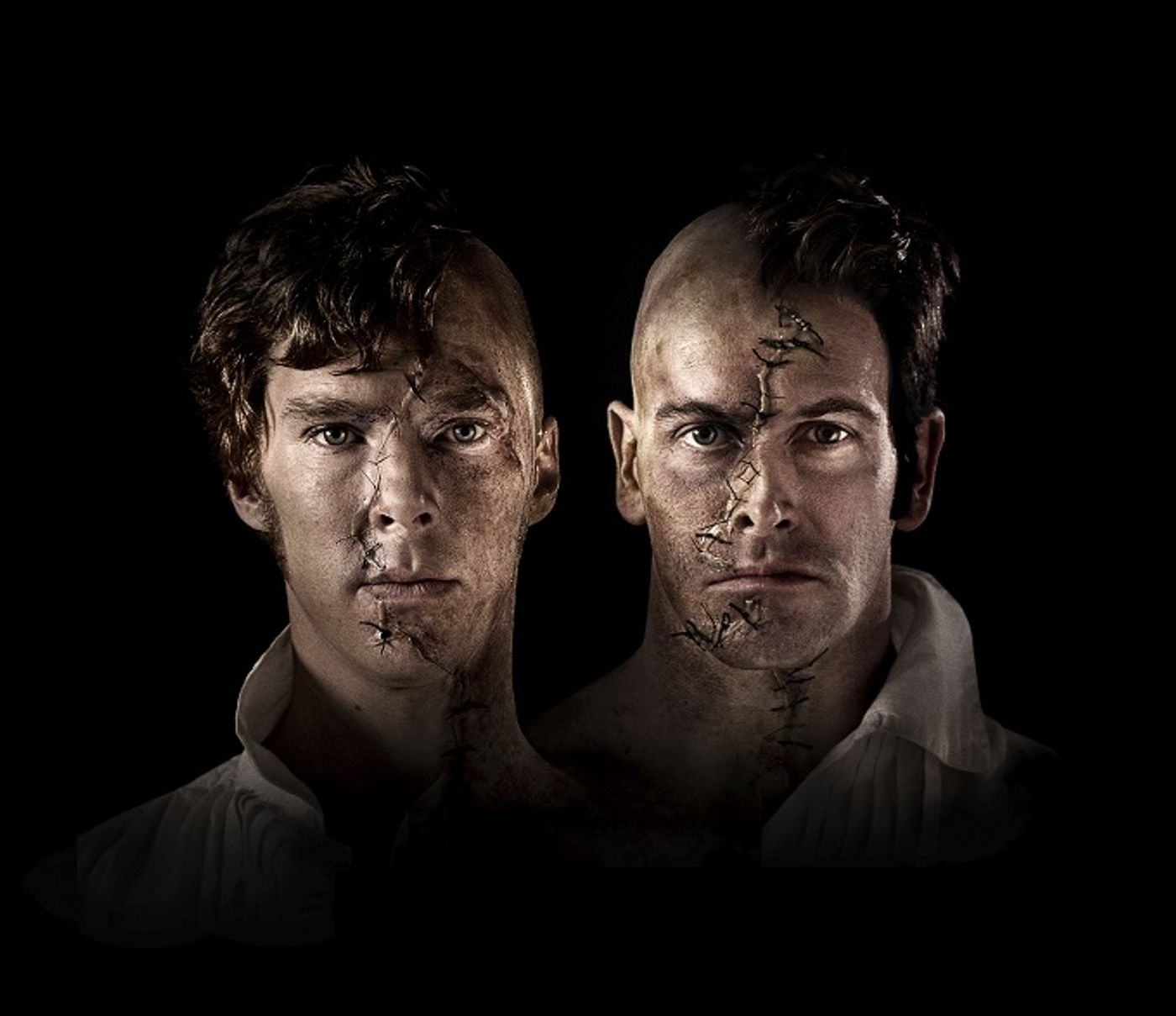 The Fugard Announces Exciting Cinema Season Through the Start of 2017  Image