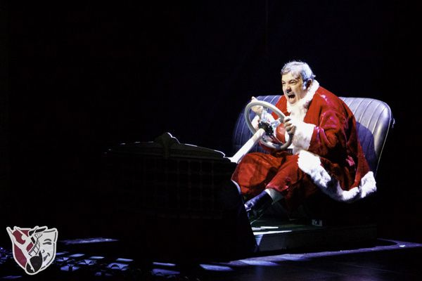 Michael Bajjaly Photo