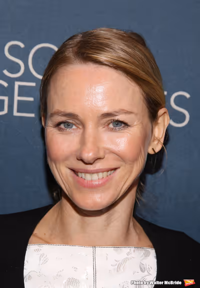 Naomi Watts Photo