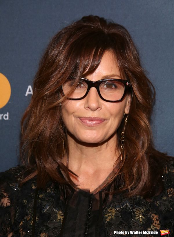 Gina Gershon  Photo