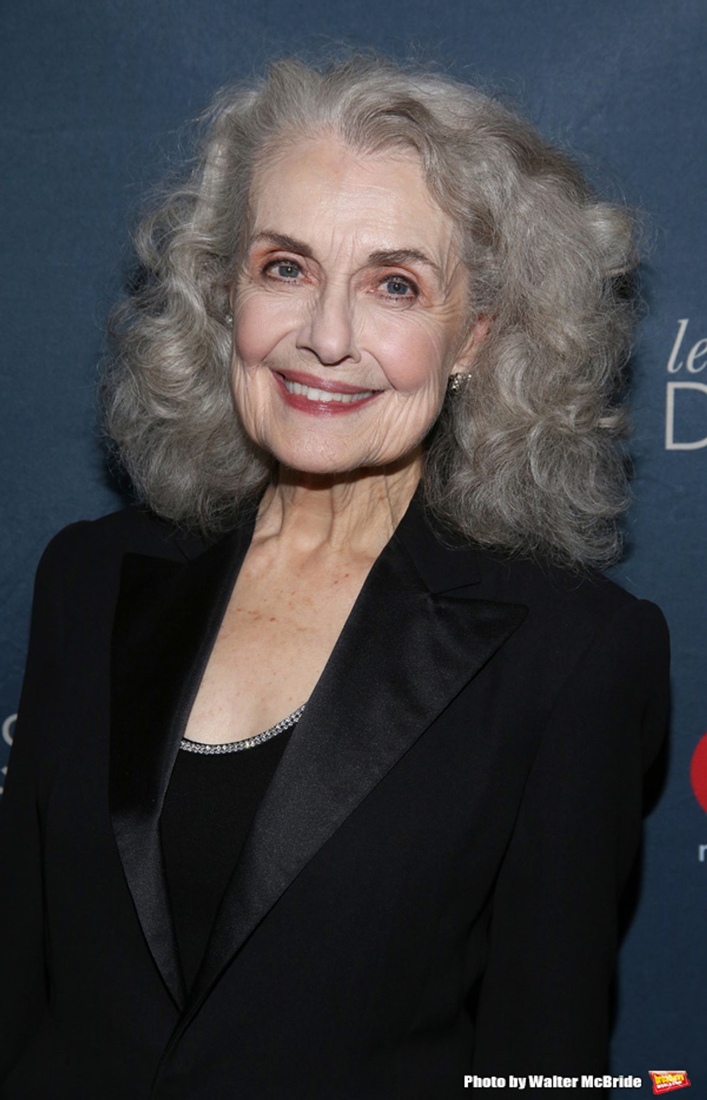 Photo Coverage: Step Into the LES LIAISONS DANGEREUSES' After Party  Image
