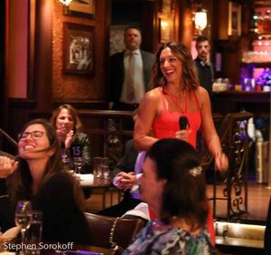 Jenene Caramielo Photo