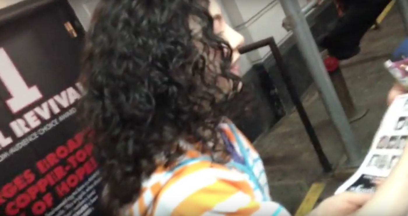 BWW Exclusive: Lilla Crawford, Joshua Colley & More Dish on Fame, Fans, and Life as a Child Actor (Part 1)  Image