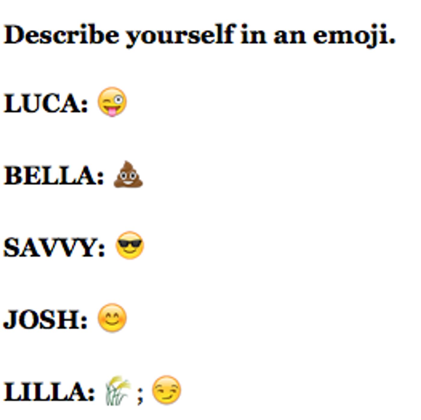 BWW Exclusive: Lilla Crawford, Joshua Colley & More Dish on Fame, Fans, and Life as a Child Actor (Part 1)  Image