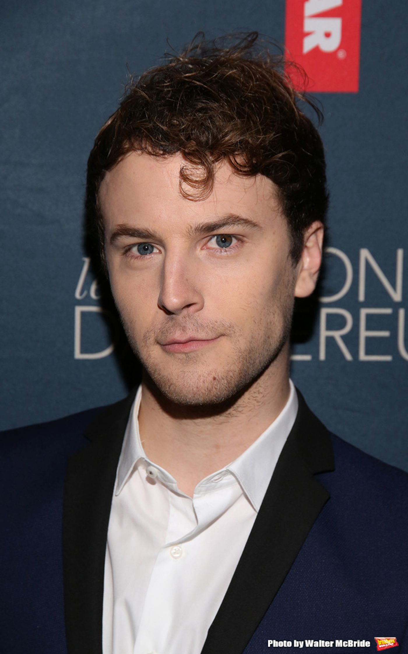 Photo Coverage: Step Into the LES LIAISONS DANGEREUSES' After Party  Image