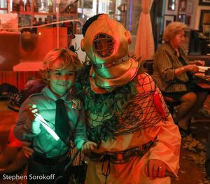 Marco Maccioni @ BroadwayWorld Marco Maccioni Photo