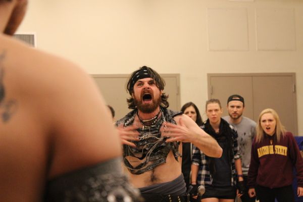 Jefferson Reardon Photo