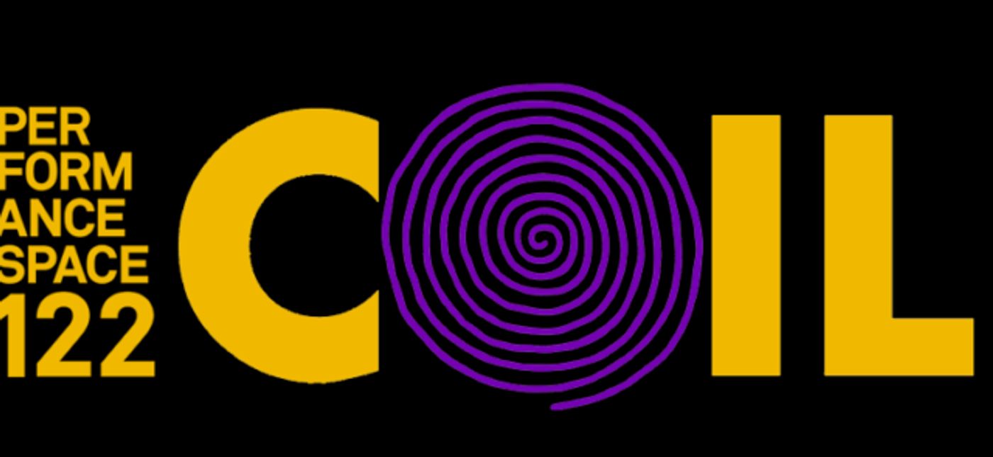 New Work by Daniel Fish, Virtual Reality Show and More Set for PS122's COIL 2017 Festival; Lineup Announced!  Image