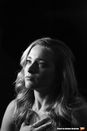 Christy Altomare  Photo