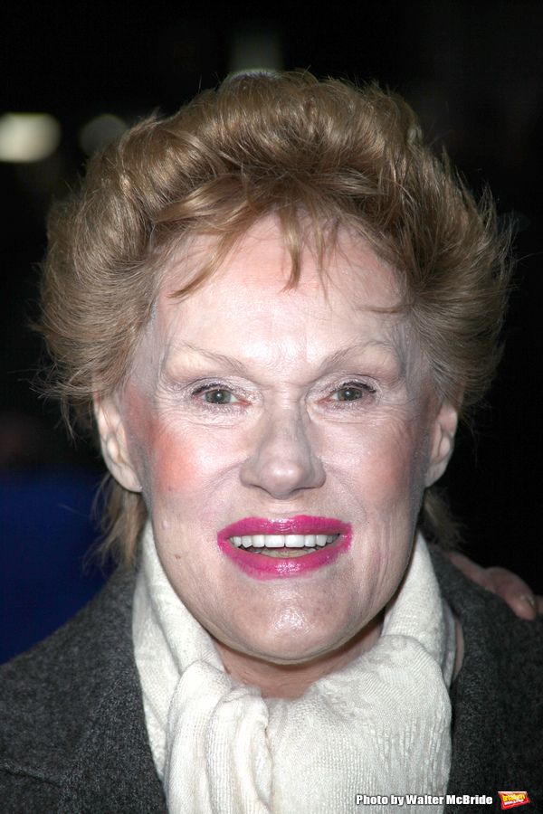 Photo Flash: Remembering Tammy Grimes — photo 28 of 42