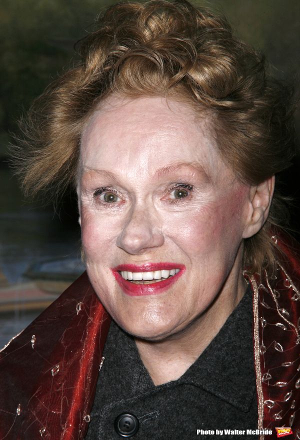 Photo Flash: Remembering Tammy Grimes — photo 29 of 42
