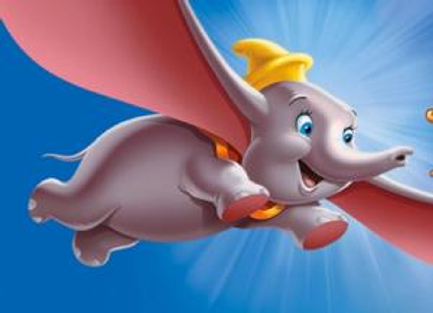 Oh, We Just Can't Wait... For the Remake- A Guide to Disney's Upcoming Live-Action Musicals!  Image