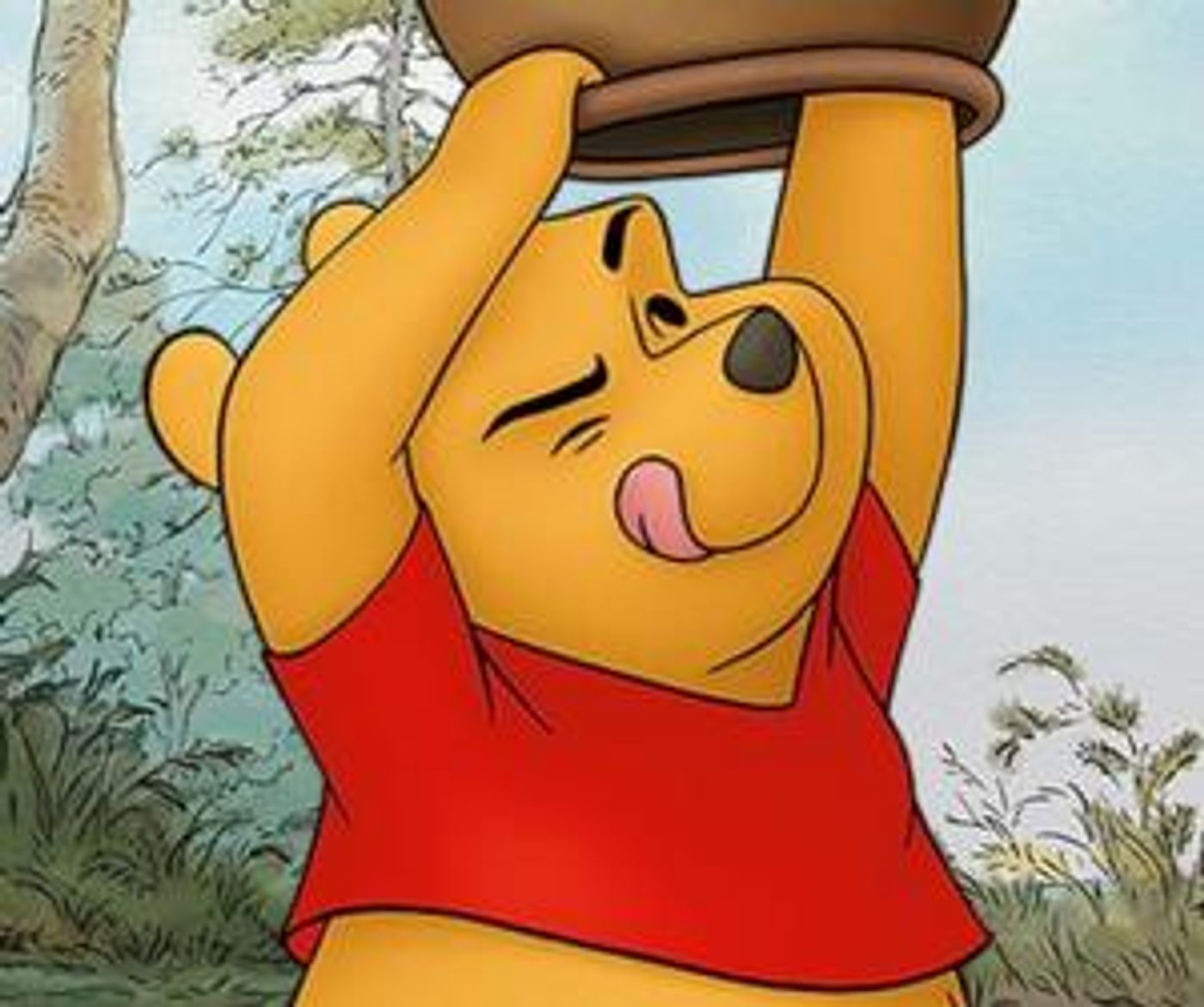 Oh, We Just Can't Wait... For the Remake- A Guide to Disney's Upcoming Live-Action Musicals!  Image