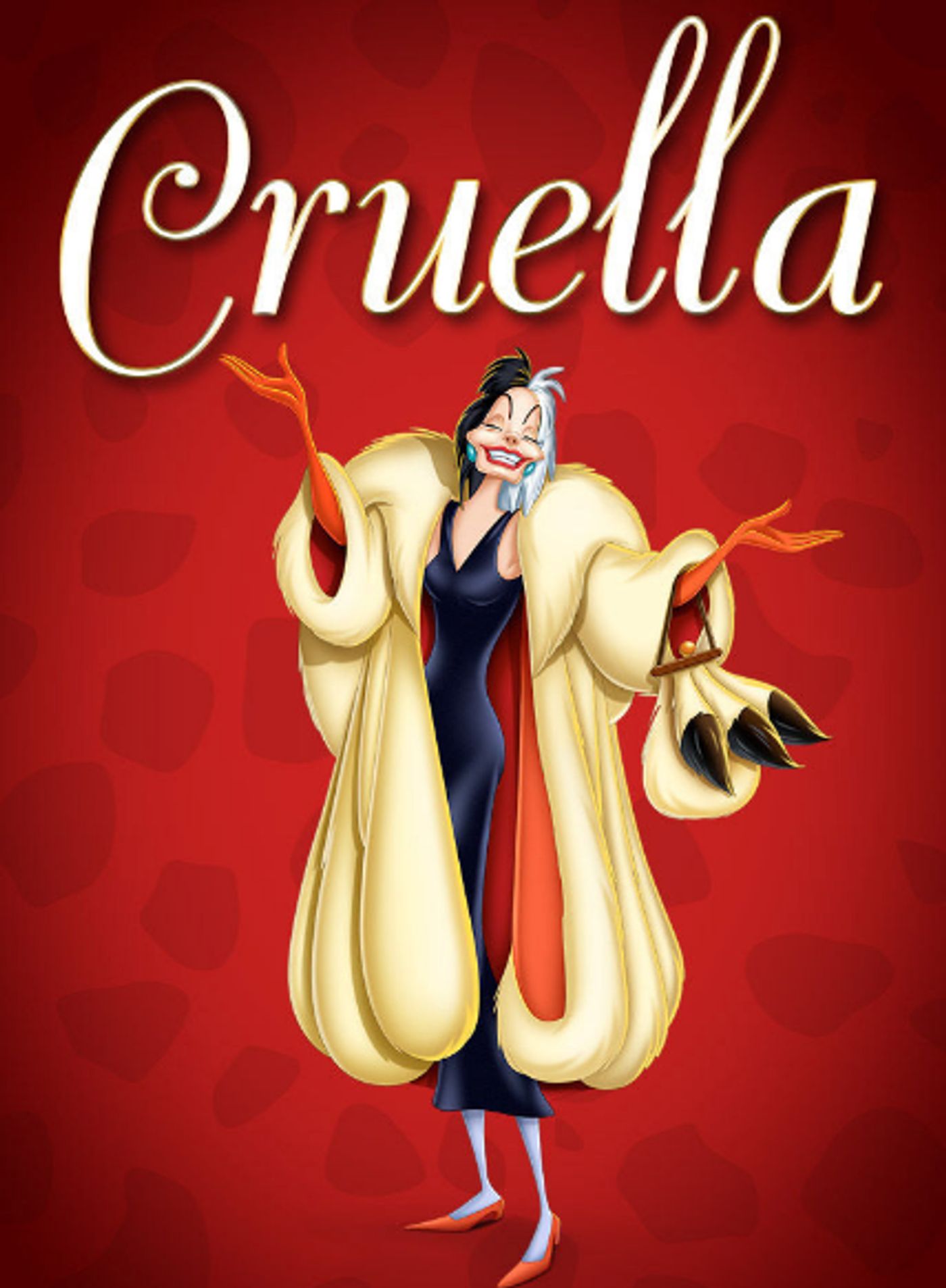 Oh, We Just Can't Wait... For the Remake- A Guide to Disney's Upcoming Live-Action Musicals!  Image