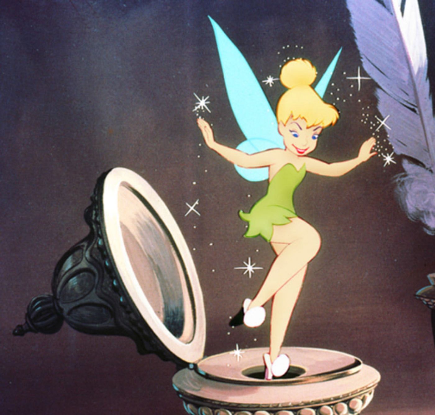 Oh, We Just Can't Wait... For the Remake- A Guide to Disney's Upcoming Live-Action Musicals! Oh, We Just Can't Wait... For the Remake- A Guide to Disney's Upcoming Live-Action Musicals! Image