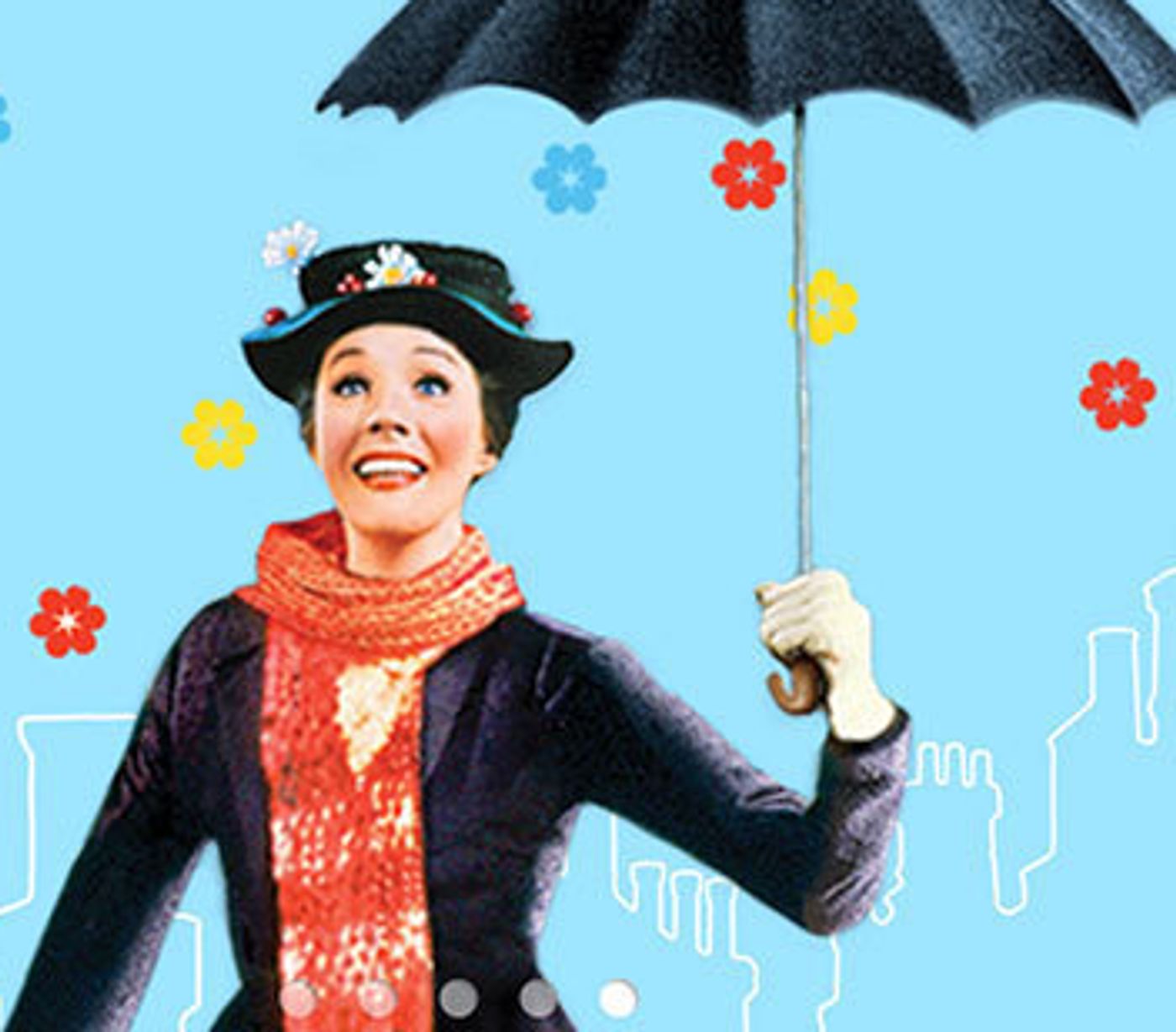 Oh, We Just Can't Wait... For the Remake- A Guide to Disney's Upcoming Live-Action Musicals!  Image