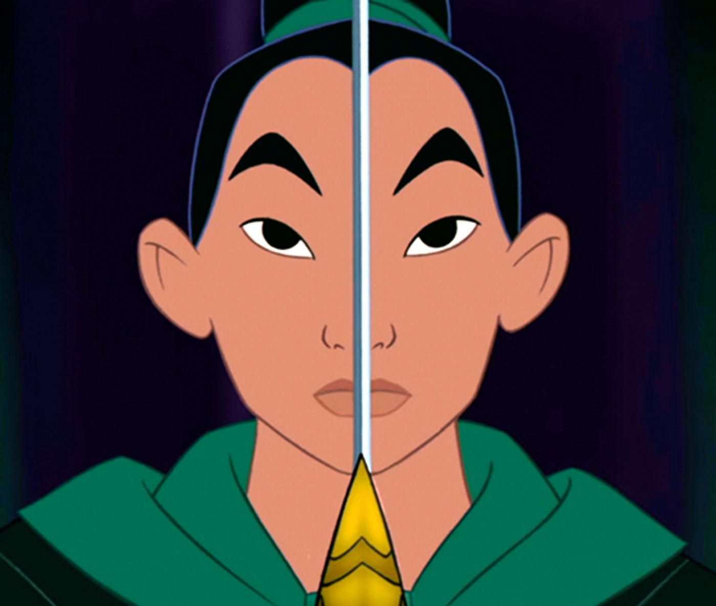 Oh, We Just Can't Wait... For the Remake- A Guide to Disney's Upcoming Live-Action Musicals!  Image