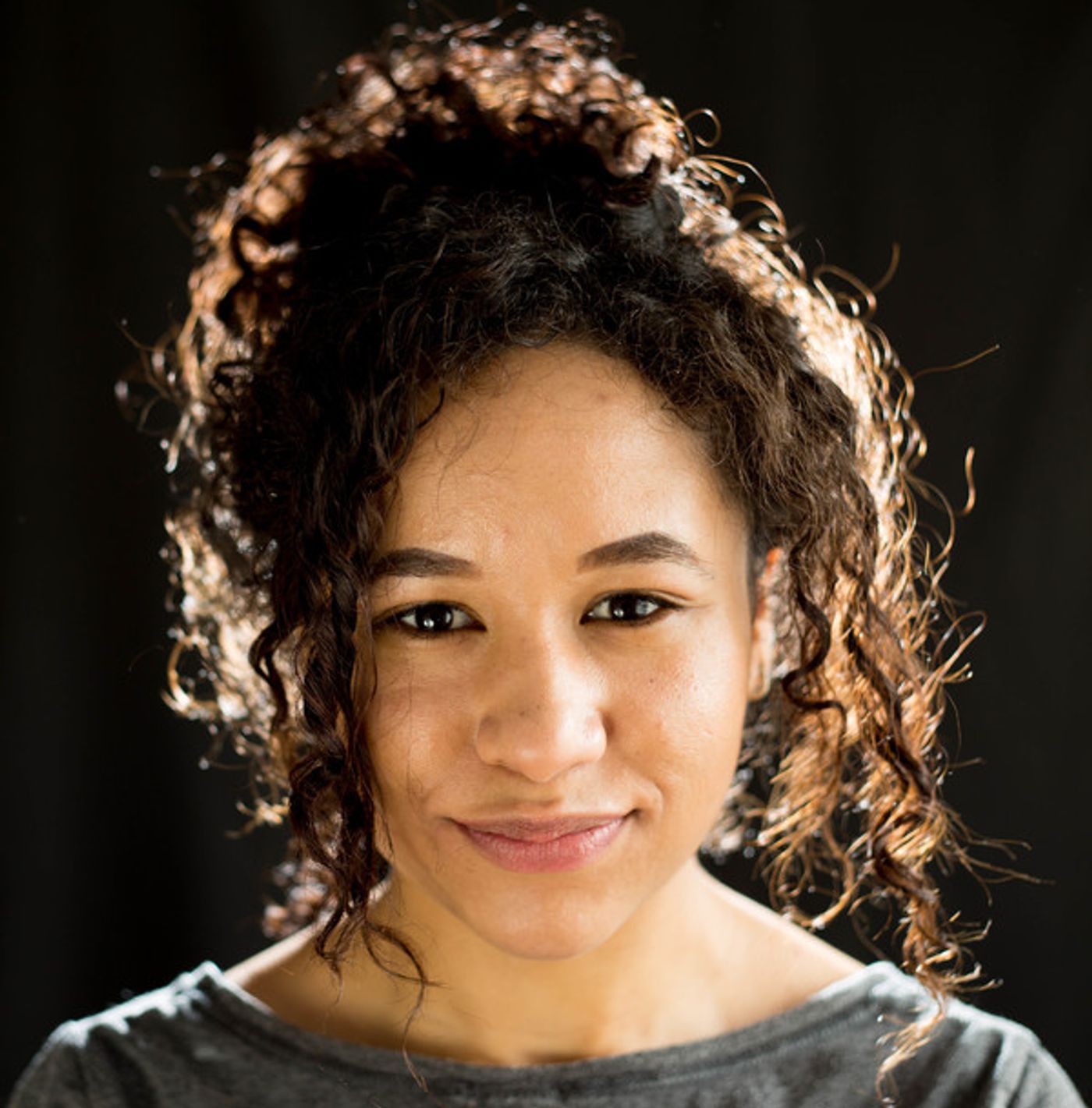 Photo Flash: Full casting Announced for CINDERELLA at The Lawrence Batley Theatre  Image