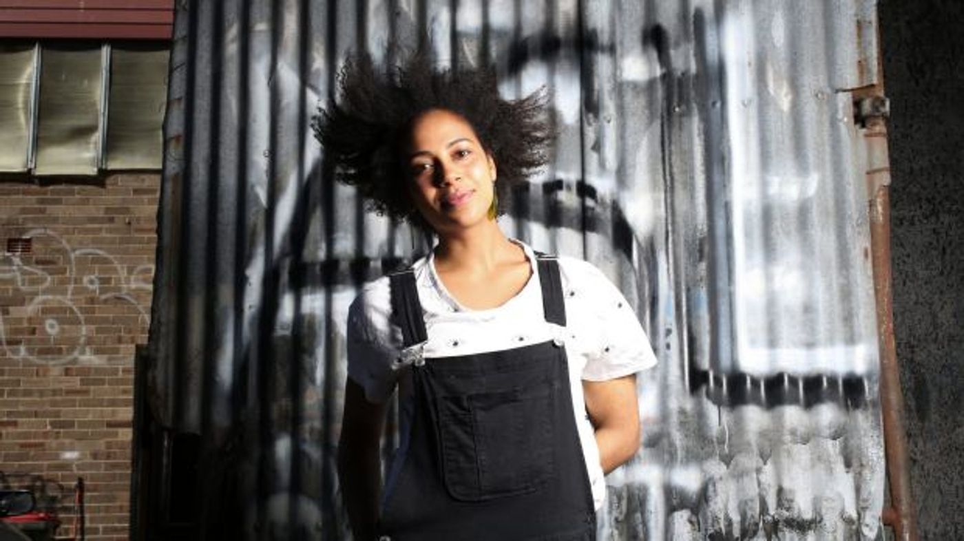 Review: FESTIVAL FATALE was Femme-tastic! at Eternity Playhouse  Image