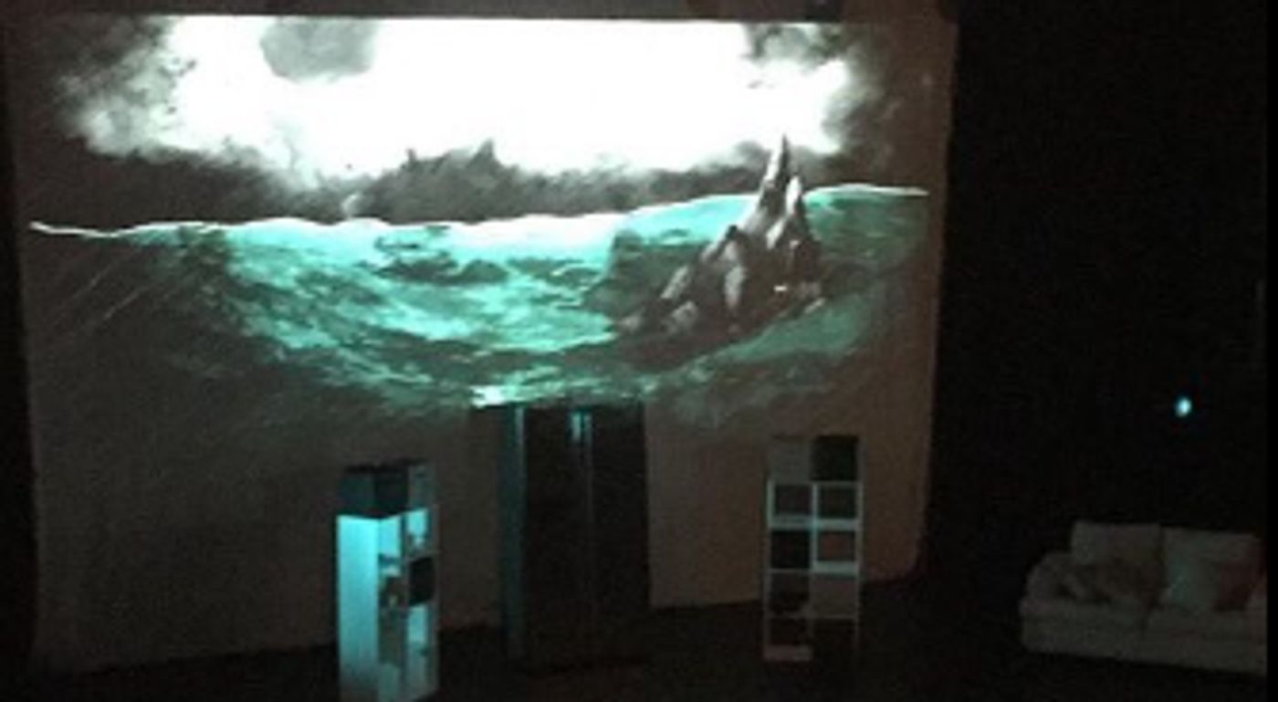 Review: FESTIVAL FATALE was Femme-tastic! at Eternity Playhouse  Image