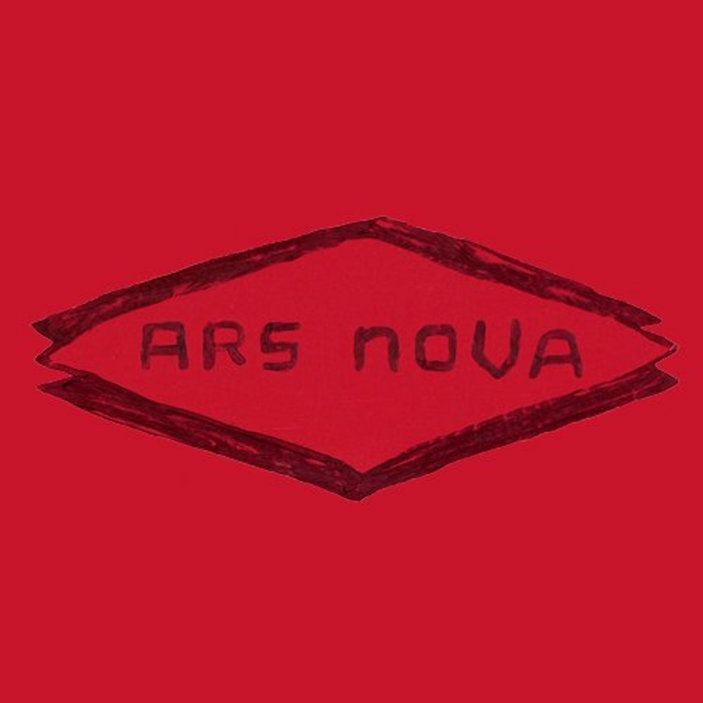 'GREAT COMET' Producers and Nonprofit Ars Nova Reach Agreement on Program Billing  Image