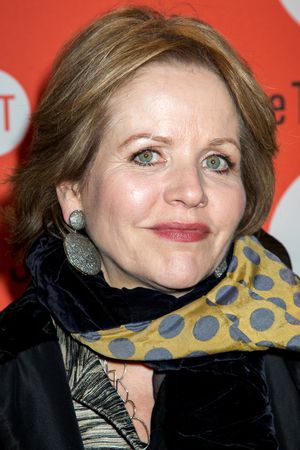 Renee Fleming Photo