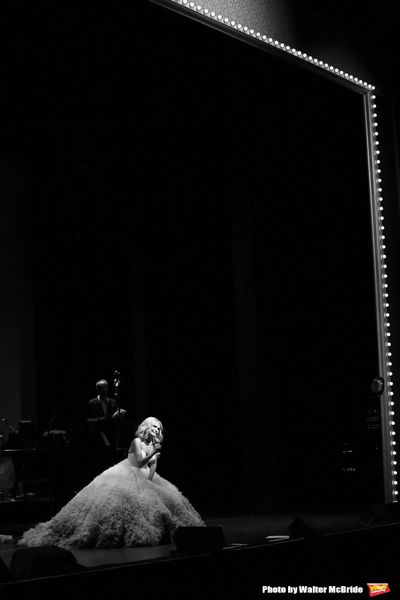 Kristin Chenoweth Photo