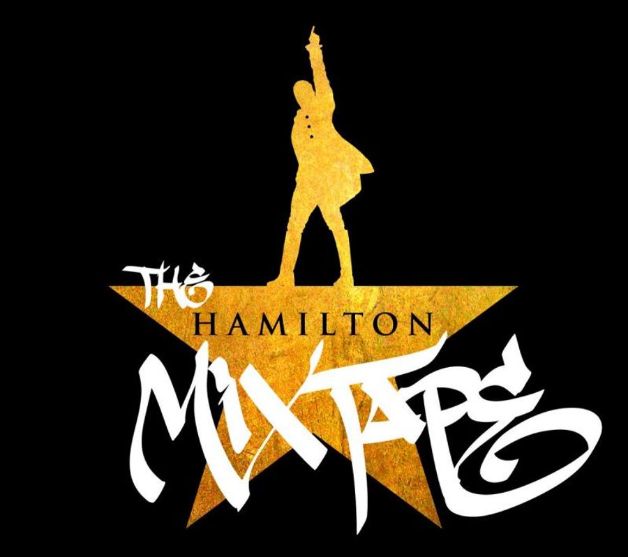 Broadway AM Report, 11/4/2016 - ELF on Tour, FINIAN'S RAINBOW and More! Image